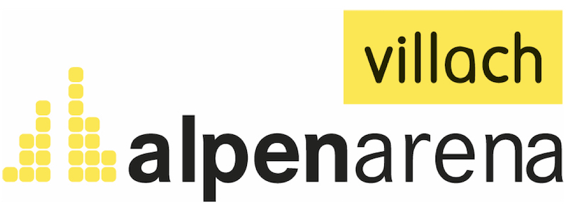 Logo_AlpenarenaVillach_2021